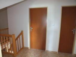 Prodej, byt 3+kk, 84 m2 - foto 9